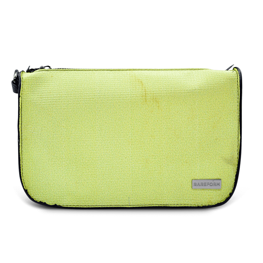 Rae Crossbody