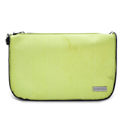 Rae Crossbody