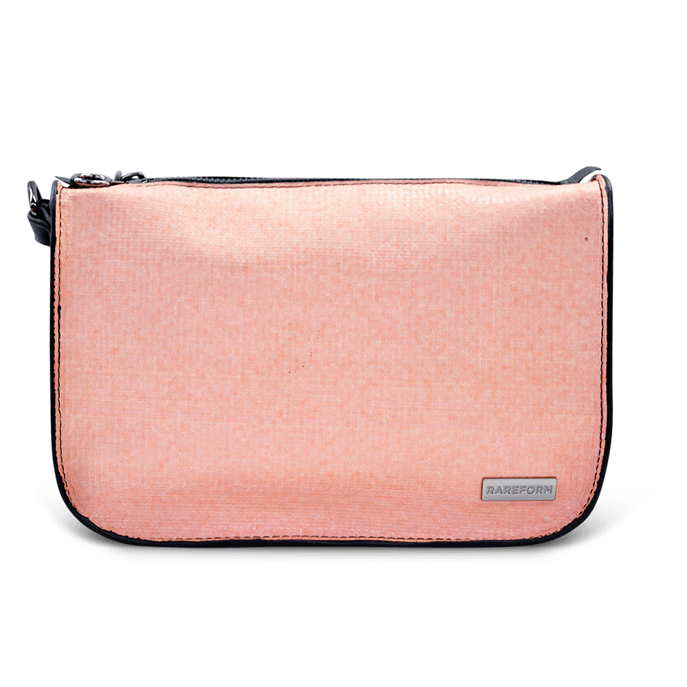 Rae Crossbody