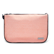 Rae Crossbody