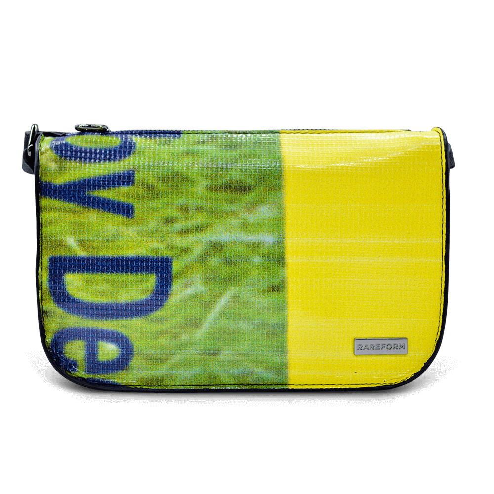 Rae Crossbody
