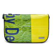 Rae Crossbody