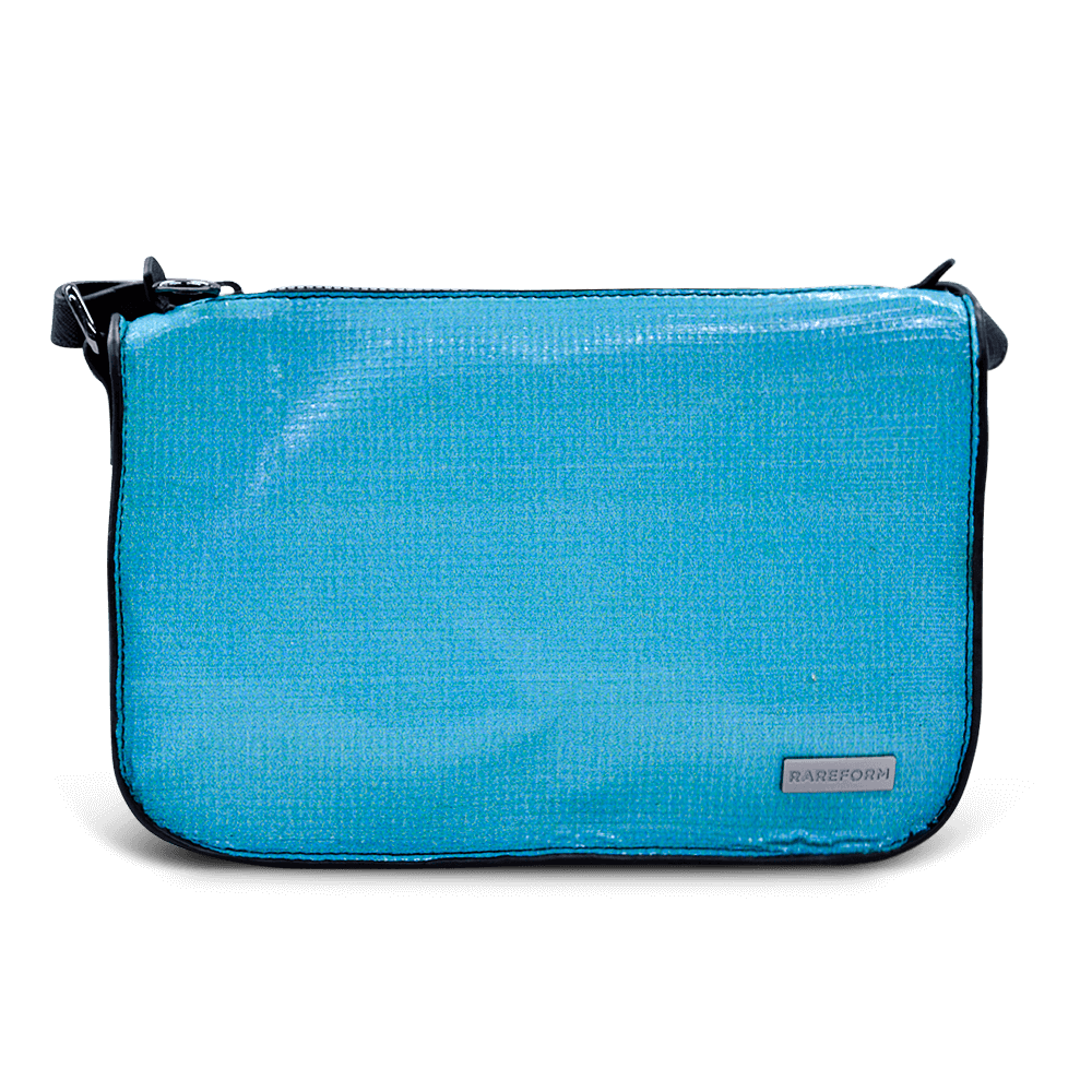 Rae Crossbody