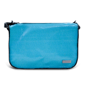 Rae Crossbody