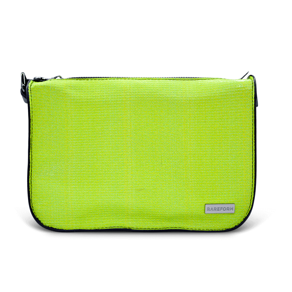 Rae Crossbody
