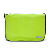 Rae Crossbody