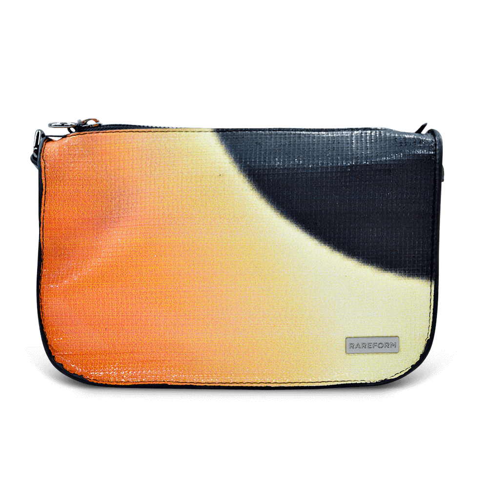 Rae Crossbody