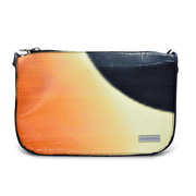 Rae Crossbody