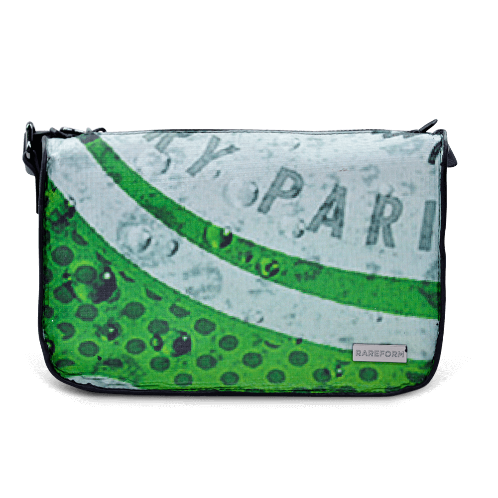 Rae Crossbody