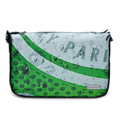 Rae Crossbody