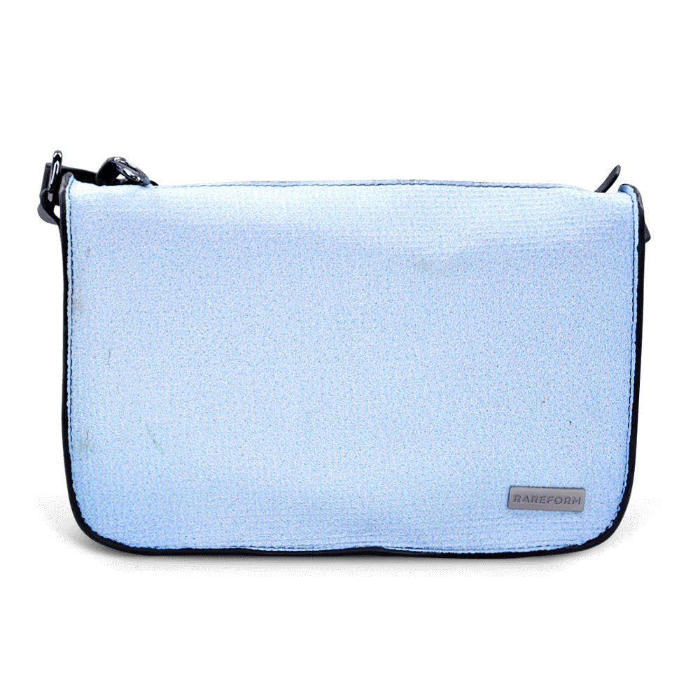 Rae Crossbody