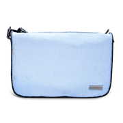 Rae Crossbody