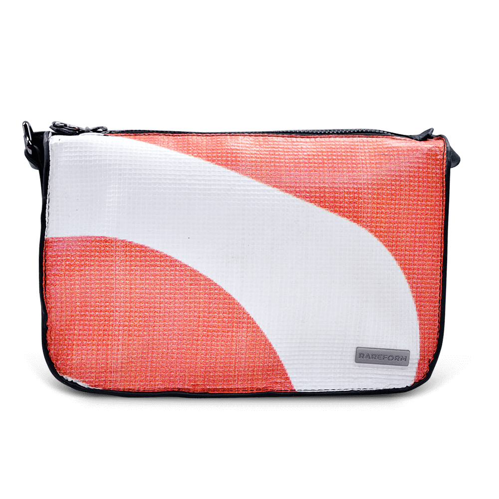 Rae Crossbody