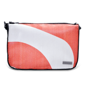 Rae Crossbody