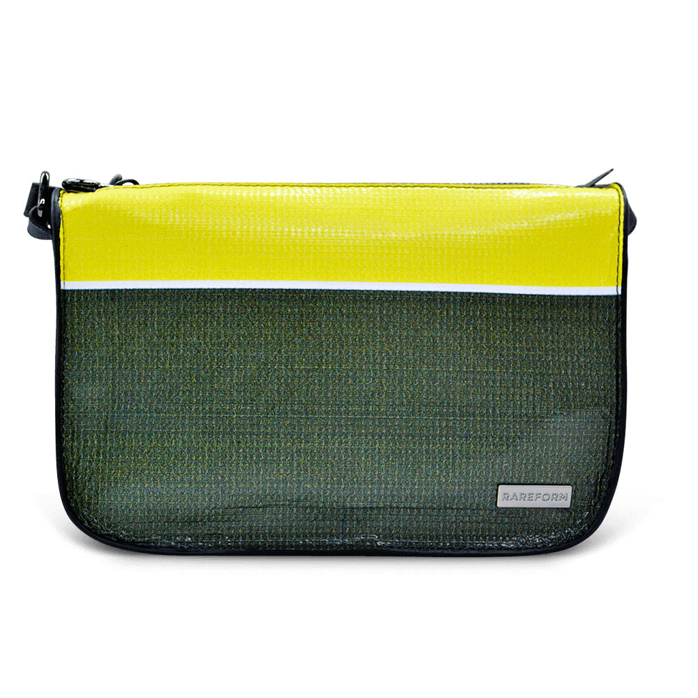 Rae Crossbody