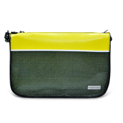 Rae Crossbody