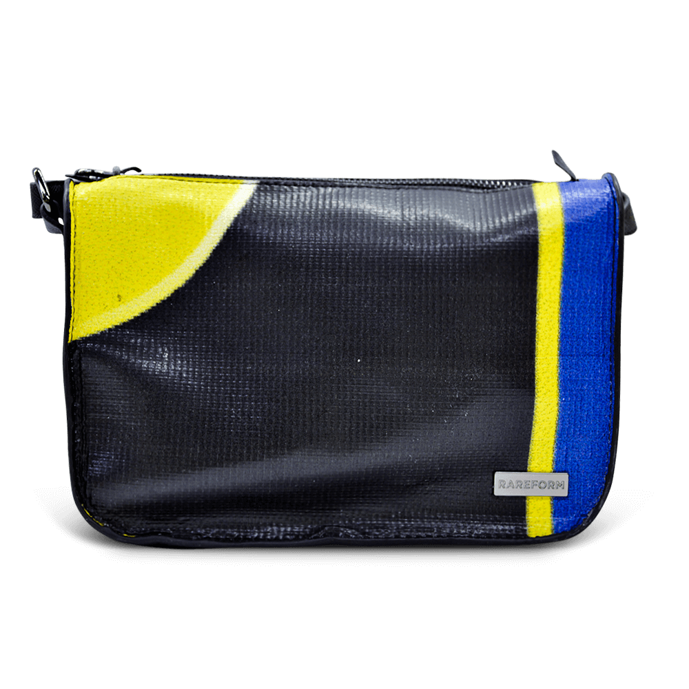 Rae Crossbody