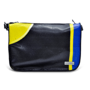 Rae Crossbody
