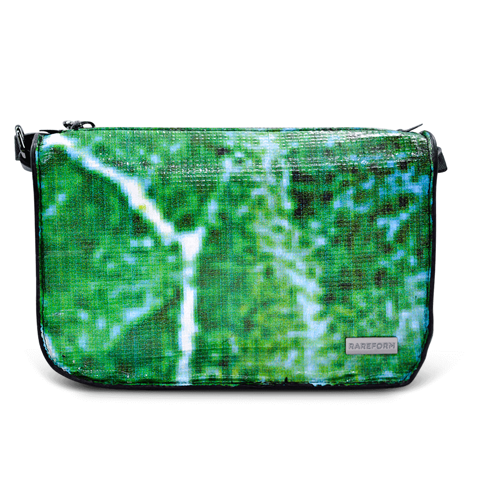 Rae Crossbody
