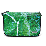 Rae Crossbody
