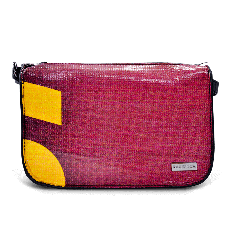 Rae Crossbody