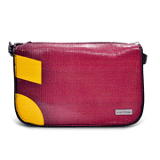 Rae Crossbody