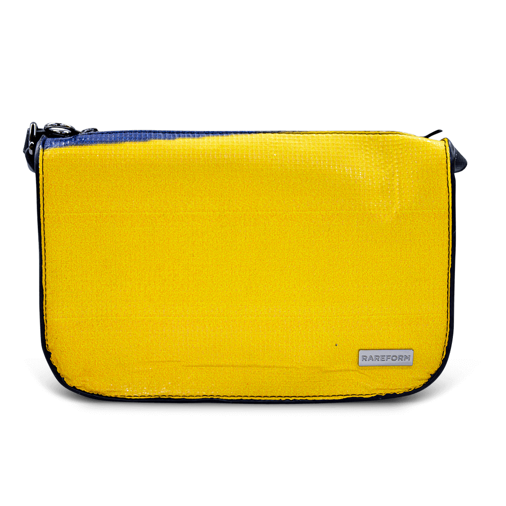 Rae Crossbody