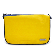 Rae Crossbody