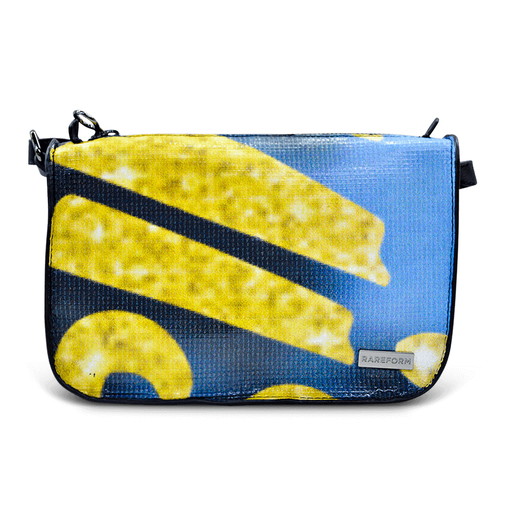 Rae Crossbody