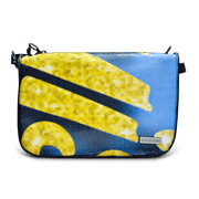 Rae Crossbody
