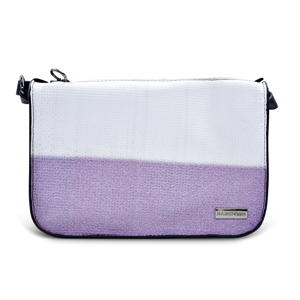 Rae Crossbody