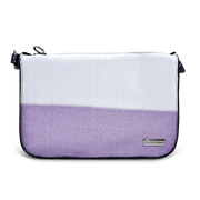 Rae Crossbody