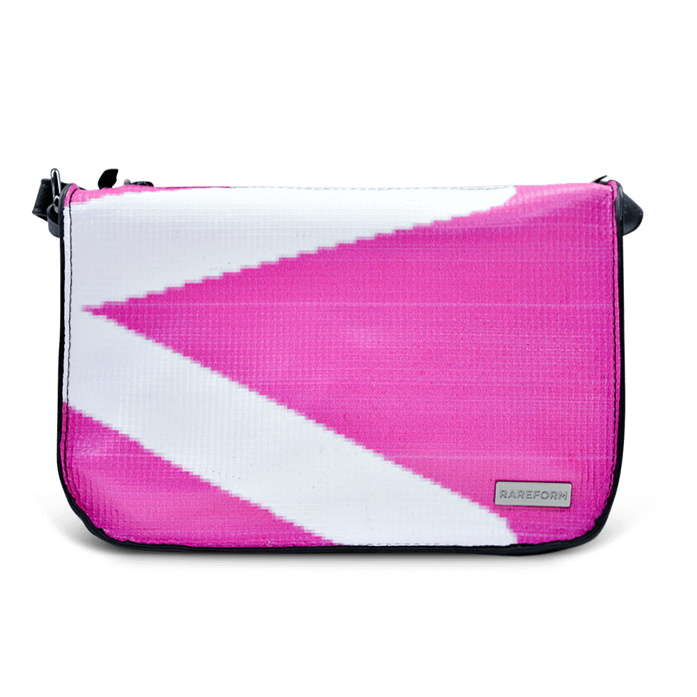 Rae Crossbody