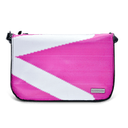 Rae Crossbody