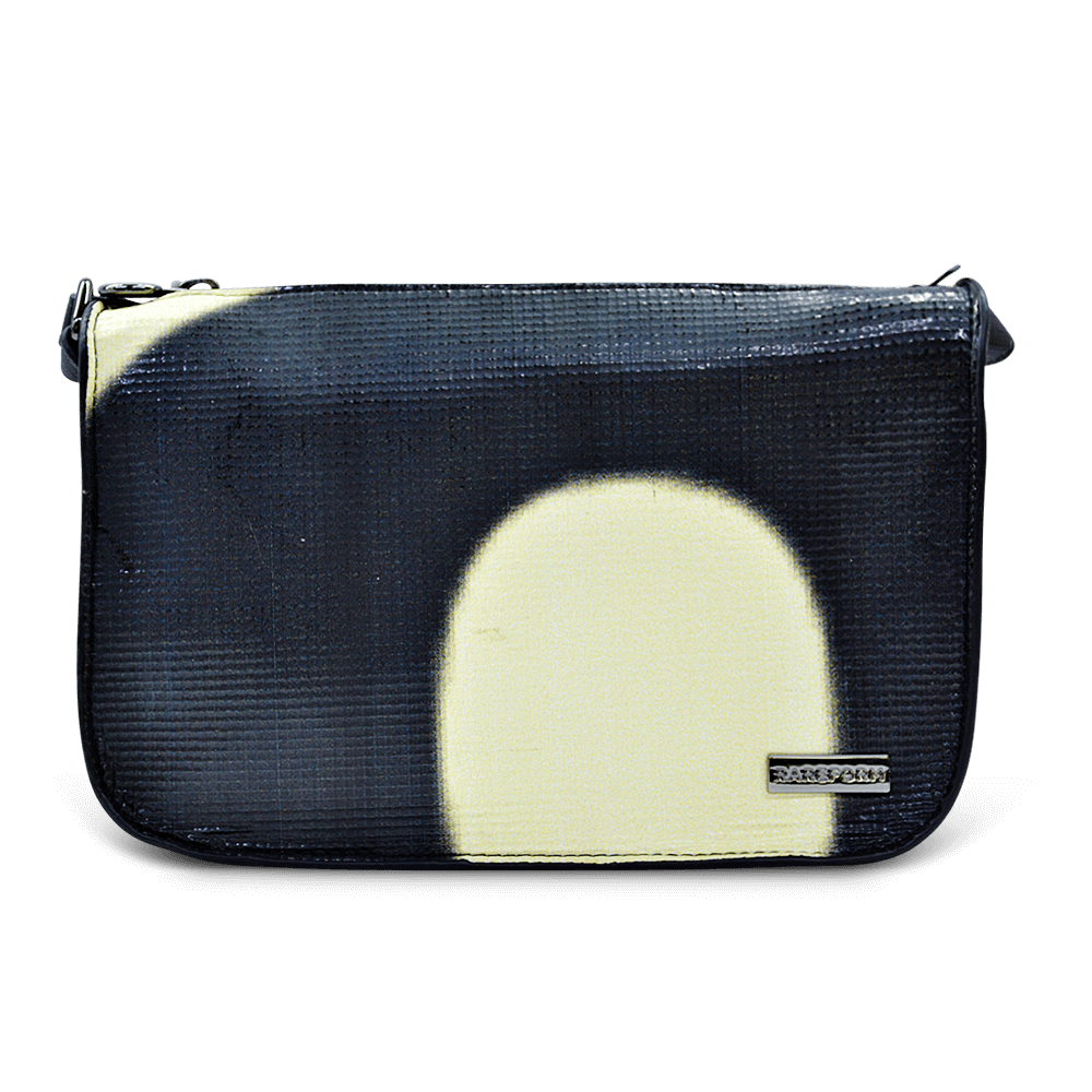 Rae Crossbody