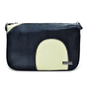Rae Crossbody