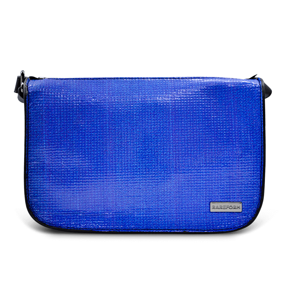 Rae Crossbody