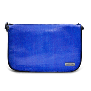 Rae Crossbody