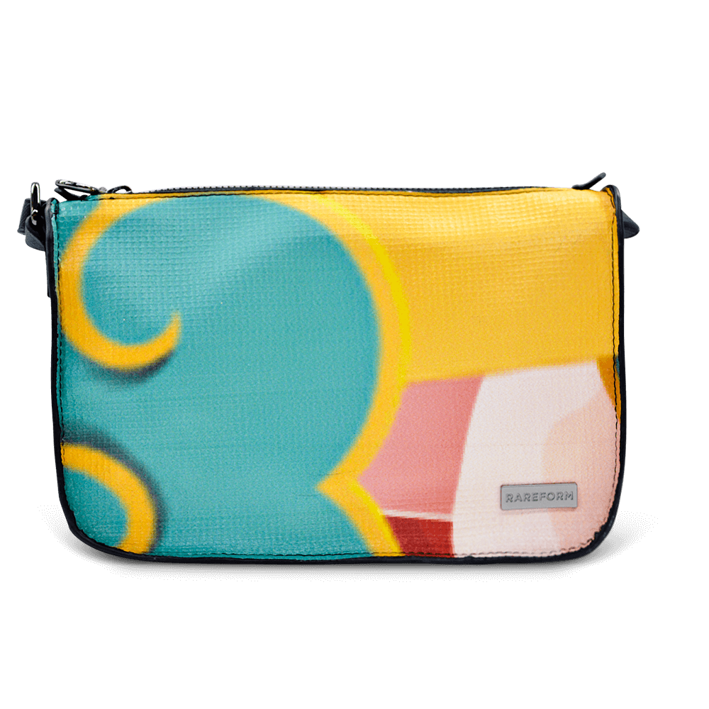 Rae Crossbody