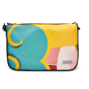 Rae Crossbody