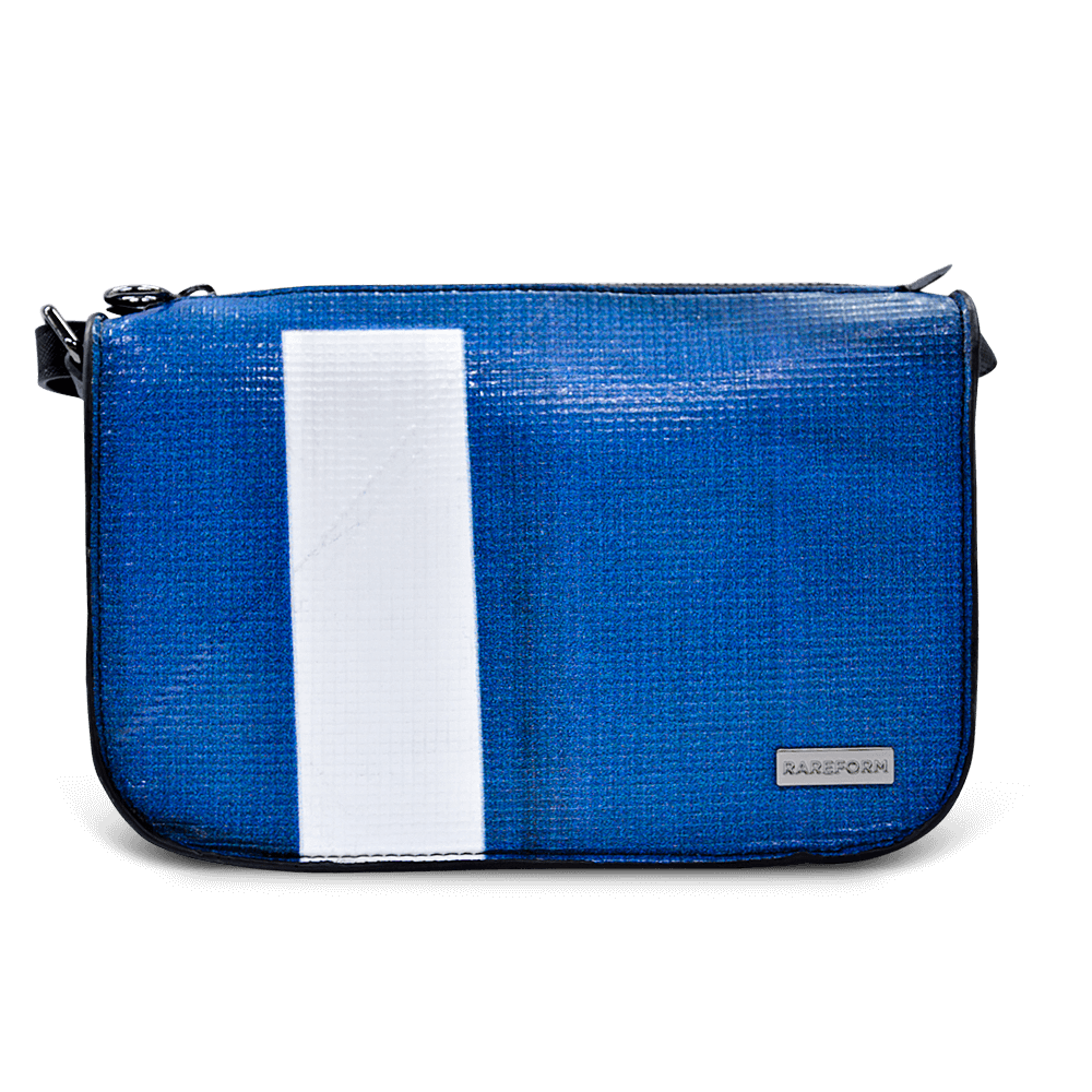 Rae Crossbody