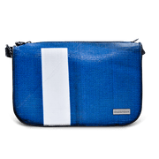 Rae Crossbody