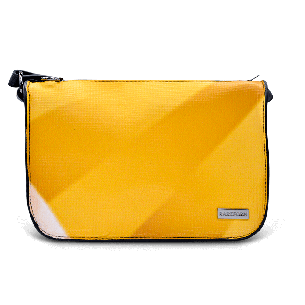 Rae Crossbody