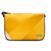 Rae Crossbody