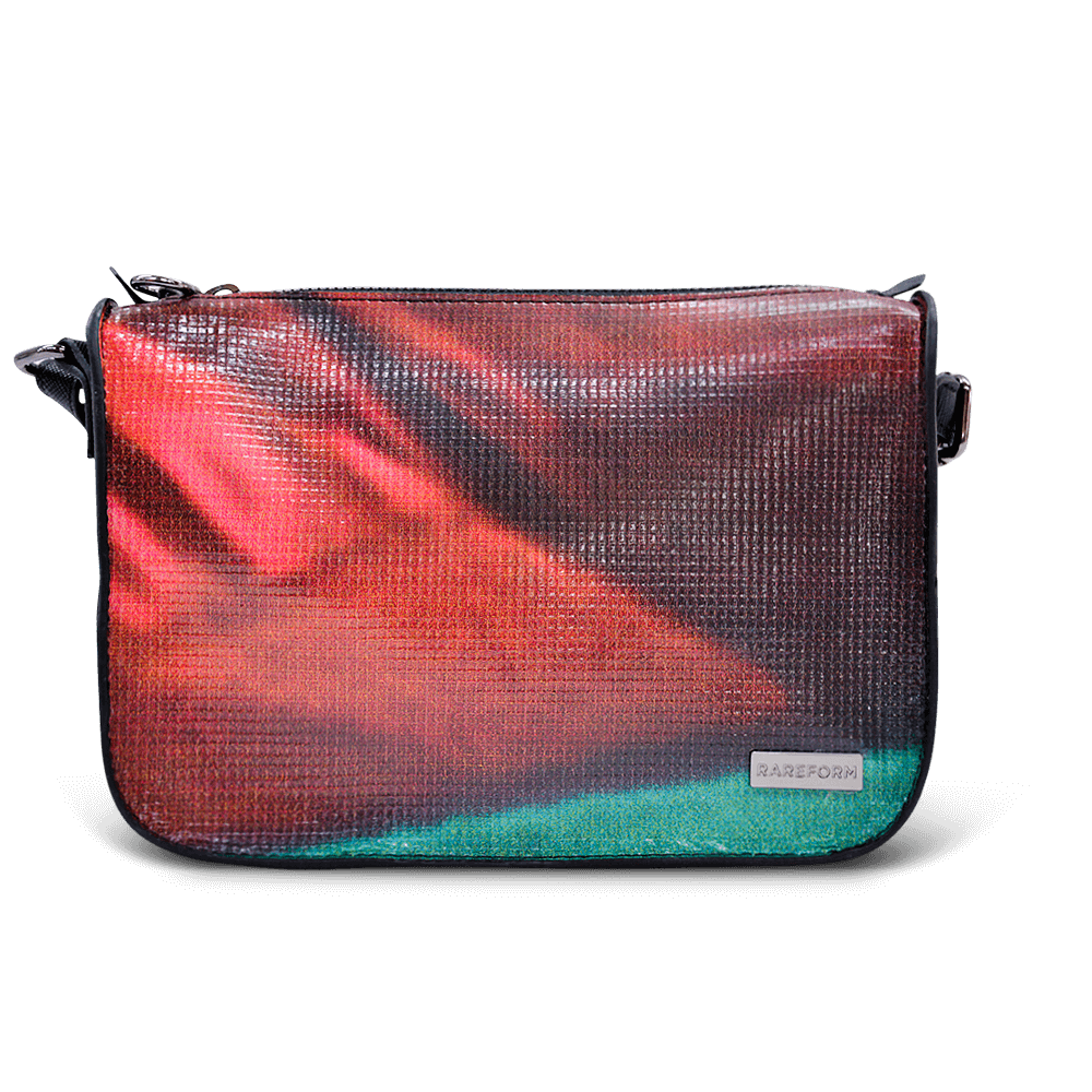 Rae Crossbody