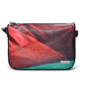 Rae Crossbody