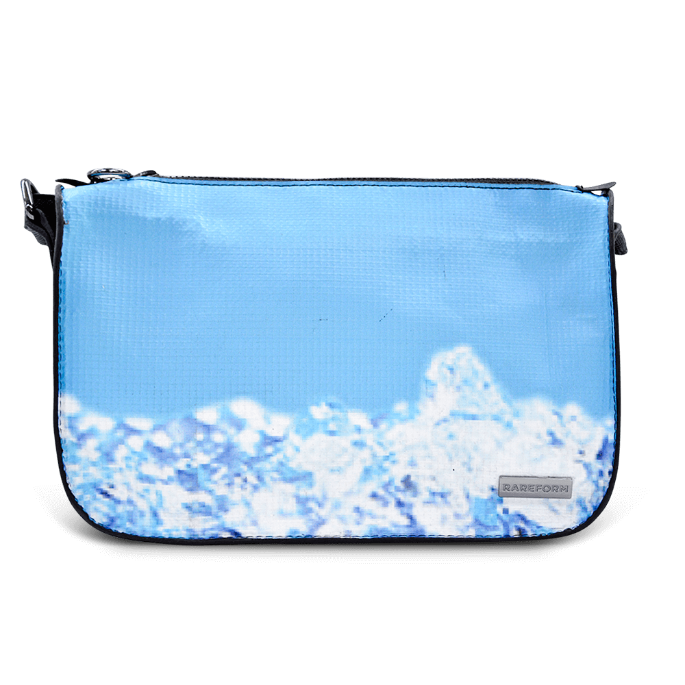Rae Crossbody