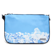 Rae Crossbody