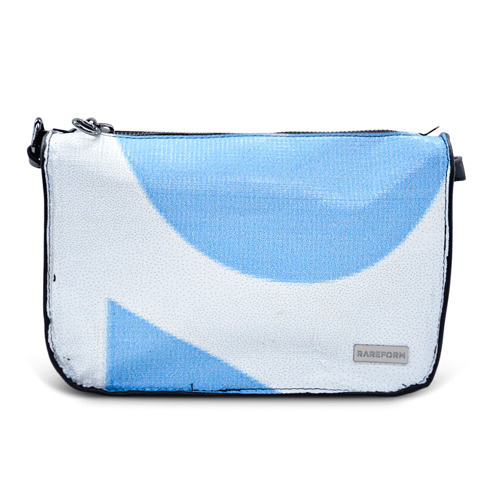 Rae Crossbody