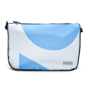 Rae Crossbody